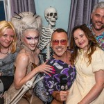 limerick-pride-climax-party-2025-logo-39