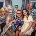 limerick-pride-climax-party-2025-logo-40