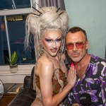 limerick-pride-climax-party-2025-logo-41