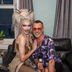 limerick-pride-climax-party-2025-logo-43