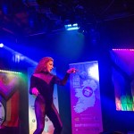 limerick-pride-climax-party-2025-logo-46