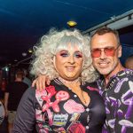 limerick-pride-climax-party-2025-logo-47