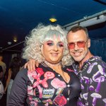 limerick-pride-climax-party-2025-logo-48