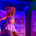 limerick-pride-climax-party-2025-logo-49