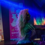 limerick-pride-climax-party-2025-logo-51