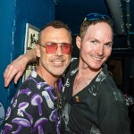 limerick-pride-climax-party-2025-logo-52