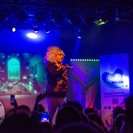 limerick-pride-climax-party-2025-logo-53