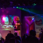 limerick-pride-climax-party-2025-logo-54