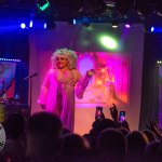 limerick-pride-climax-party-2025-logo-57
