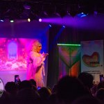 limerick-pride-climax-party-2025-logo-58