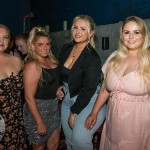 limerick-pride-climax-party-2025-logo-6