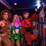 limerick-pride-climax-party-2025-logo-60