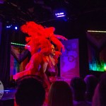limerick-pride-climax-party-2025-logo-63