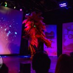 limerick-pride-climax-party-2025-logo-64