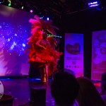 limerick-pride-climax-party-2025-logo-65