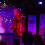 limerick-pride-climax-party-2025-logo-66