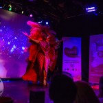 limerick-pride-climax-party-2025-logo-67