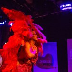 limerick-pride-climax-party-2025-logo-69