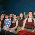 limerick-pride-climax-party-2025-logo-7