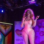 limerick-pride-climax-party-2025-logo-72