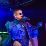 limerick-pride-climax-party-2025-logo-74