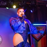 limerick-pride-climax-party-2025-logo-75