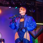 limerick-pride-climax-party-2025-logo-76