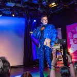 limerick-pride-climax-party-2025-logo-77