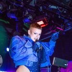 limerick-pride-climax-party-2025-logo-78