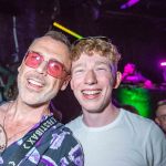limerick-pride-climax-party-2025-logo-79