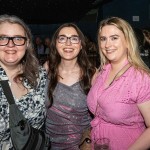 limerick-pride-climax-party-2025-logo-8