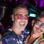 limerick-pride-climax-party-2025-logo-80