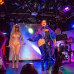 limerick-pride-climax-party-2025-logo-81