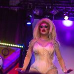 limerick-pride-climax-party-2025-logo-83