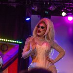 limerick-pride-climax-party-2025-logo-84