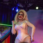 limerick-pride-climax-party-2025-logo-85