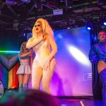 limerick-pride-climax-party-2025-logo-86