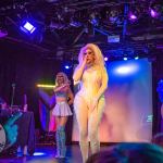 limerick-pride-climax-party-2025-logo-87