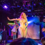 limerick-pride-climax-party-2025-logo-88