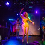 limerick-pride-climax-party-2025-logo-89