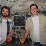 limerick-pride-climax-party-2025-logo-9