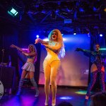 limerick-pride-climax-party-2025-logo-90