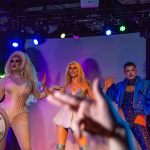 limerick-pride-climax-party-2025-logo-95