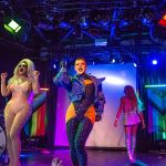 limerick-pride-climax-party-2025-logo-98