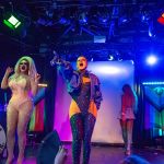 limerick-pride-climax-party-2025-logo-99