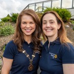 Limerick Central Rotary Club and Limerick Golf Club hosted the 2026 Don Reddan Charity Golf Classic in support of DÓCHAS and the Butterfly Club on Friday, May 8th. Picture: Olena Oleksienko/ilovelimerick