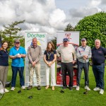 Limerick Central Rotary Club and Limerick Golf Club hosted the 2026 Don Reddan Charity Golf Classic in support of DÓCHAS and the Butterfly Club on Friday, May 8th. Picture: Olena Oleksienko/ilovelimerick
