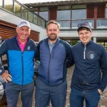 Limerick Central Rotary Club and Limerick Golf Club hosted the 2026 Don Reddan Charity Golf Classic in support of DÓCHAS and the Butterfly Club on Friday, May 8th. Picture: Olena Oleksienko/ilovelimerick