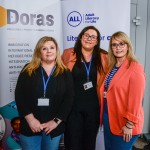On April 15, 2026, a pioneering new initiative supporting multilingual children, families, and Early Years educators officially launched in Limerick. The SMILE Project (Supporting Multilingual and Intercultural Learning in the Early Years) provides practical, research-informed tools for parents and educators to help young children thrive in linguistically diverse settings. Picture: Olena Oleksienko/ilovelimerick