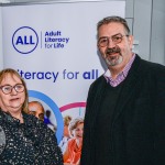 On April 15, 2026, a pioneering new initiative supporting multilingual children, families, and Early Years educators officially launched in Limerick. The SMILE Project (Supporting Multilingual and Intercultural Learning in the Early Years) provides practical, research-informed tools for parents and educators to help young children thrive in linguistically diverse settings. Picture: Olena Oleksienko/ilovelimerick